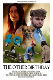 The Other Birthday movie poster