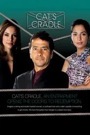 Cat's Cradle tv show poster