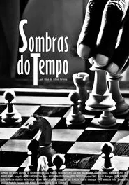 Poster do filme Sombras do Tempo