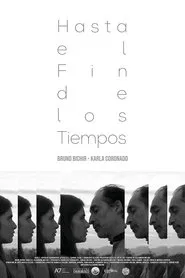 Until the End of Time movie poster