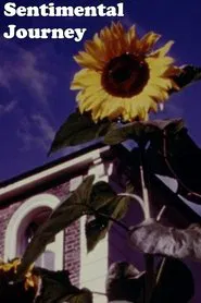 Sentimental Journey movie poster