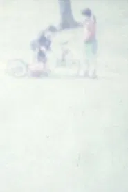 EVERY DAY , EVERY TIME movie poster