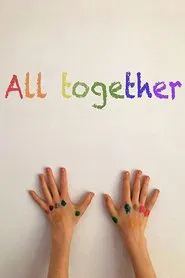 All Together movie poster