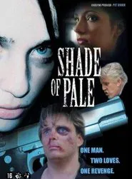 Poster do filme Shade of Pale