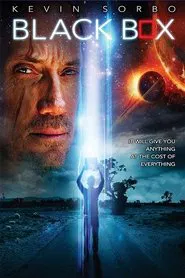 Avarice movie poster
