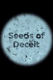 Seeds of Deceit: The Sperm Donor Doctor tv show poster