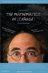 The Mathematics Of Change movie poster