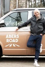 Poster da série Abers Road