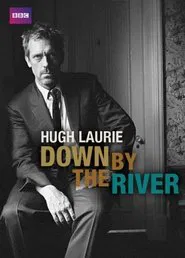 Poster do filme Hugh Laurie: Down by the River