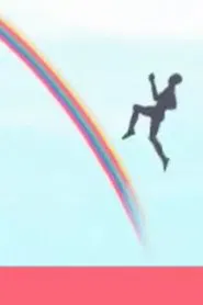 REINBOU movie poster