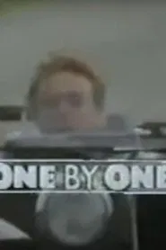 Poster da série One by One