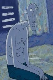Poster do filme Le nez à la fenêtre