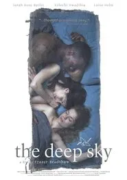 The Deep Sky movie poster