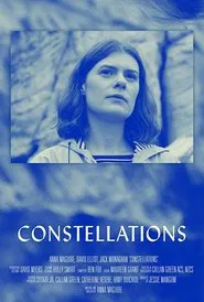 Constellations movie poster