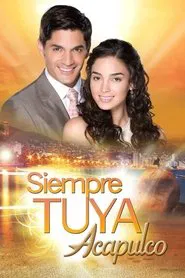 A Love To Remember tv show poster