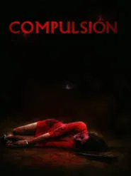 Compulsion movie poster