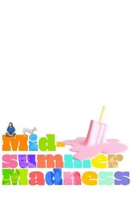 Poster do filme Midsummer Madness