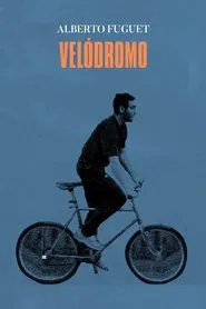 Velódromo movie poster