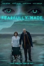Fearfully Made movie poster