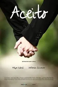 I Do movie poster