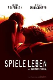 You Bet Your Life movie poster