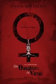 The Daughters of Virtue movie poster