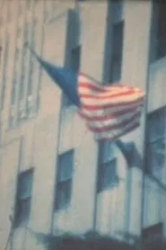 Berlin/New York movie poster