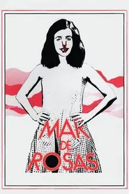Poster do filme Sea of Roses