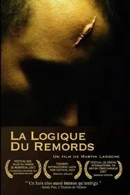 Remorse movie poster