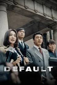Default movie poster