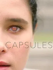 Capsules movie poster