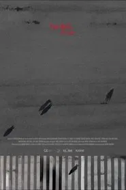 Fan Noli Street movie poster
