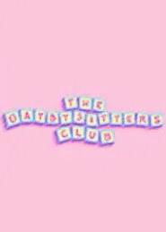 The Gaybysitters Club movie poster