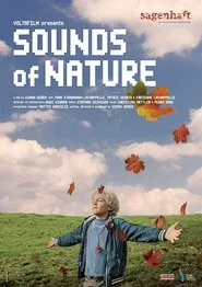 Sounds of Nature movie poster
