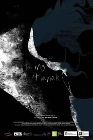 Ing Tianak movie poster