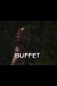 Buffet movie poster