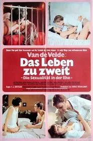 Every Night of the Week movie poster