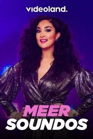 Meer Soundos tv show poster