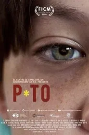 F*ggot movie poster