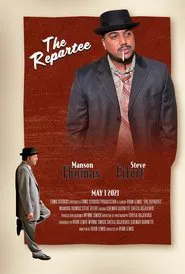 The Reparte movie poster