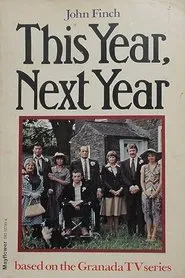 This Year Next Year tv show poster