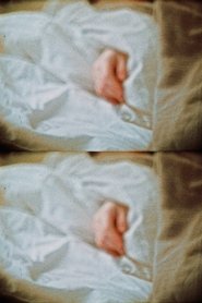 Poster do filme Untitled #2