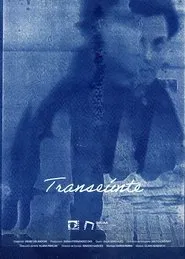 Transeúnte movie poster