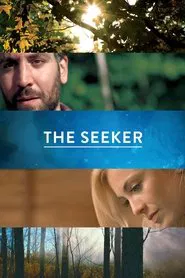 Poster do filme The Seeker