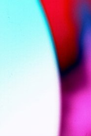 A Collection of Attempts in Astral Travel movie poster