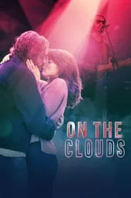 Poster do filme On the Clouds