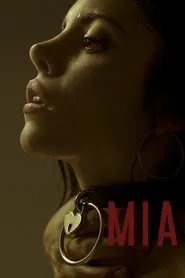 Mia movie poster