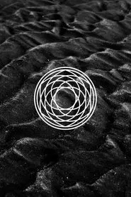 Harmony Inc. movie poster