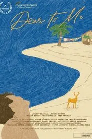 Poster do filme Dear to Me