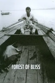 Forest of Bliss movie poster